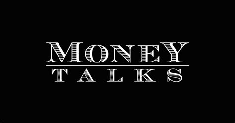 moneytalks porn|money talks Search